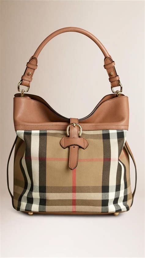 burberry clothes online|Burberry official website & store.